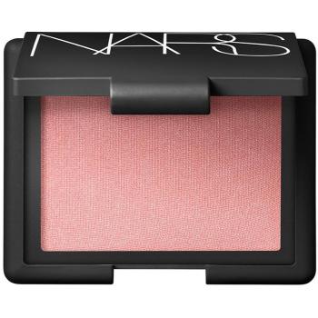 NARS Blush blush culoare ORGASM 5 g