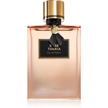 Molinard Rose Turkia Eau de Parfum unisex 75 ml