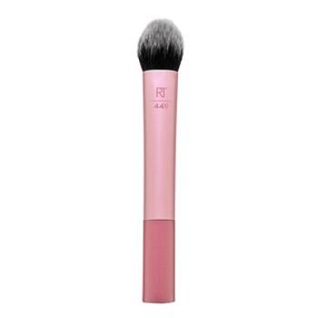 Real Techniques Tapered Cheek Brush ecset pirosítóhoz