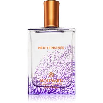 Molinard Méditerranée Eau de Parfum unisex 75 ml