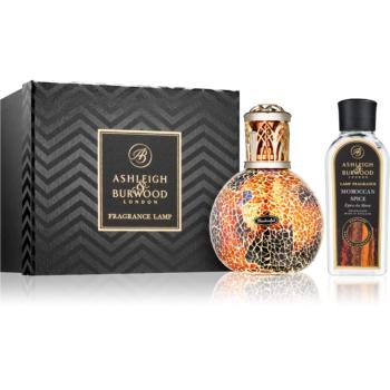 Ashleigh & Burwood London Egyptian Sunset set cadou 250 ml