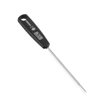 Termometru digital universal de bucătărie  Leifheit 03095