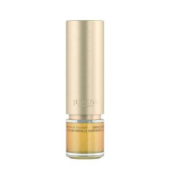 Juvena ( Miracle Serum) 30 ml