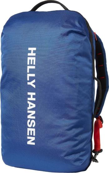 Helly Hansen Canyon Hátizsák-Utazótáska Deep Fjord 65 L
