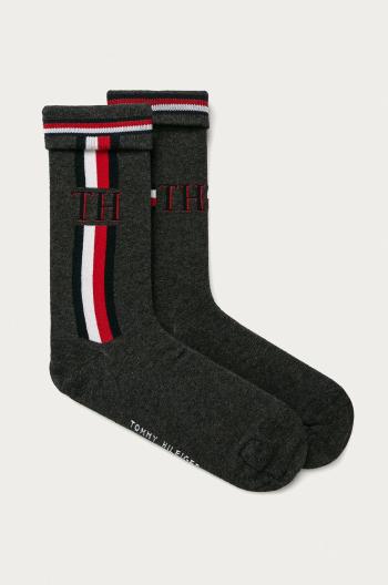 Tommy Hilfiger - Ponožky (2-pak) 100001492
