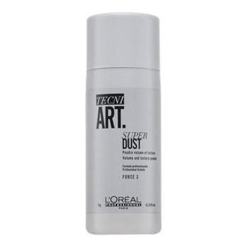 L´Oréal Professionnel Tecni Art Volume Super Dust púder volumen növelésre 7 ml