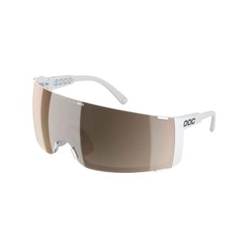 
                         Ochelari de ciclism - PROPEL 
                