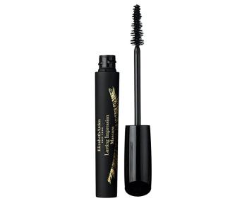 Elizabeth Arden Rimel pentru alungire (Lasting Impression Mascara) 8,5 ml - TESTER Black