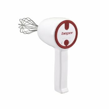 Beper P102SBA007 Bătător portabil USB