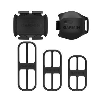 
                         senzor de viteză - ANT+ SPEED, CADENCE SENSOR 2 
                