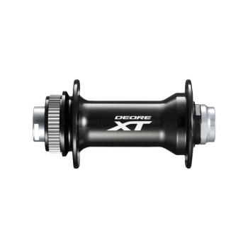 
                         hub-ul frontal - DEORE XT M8010B 
                