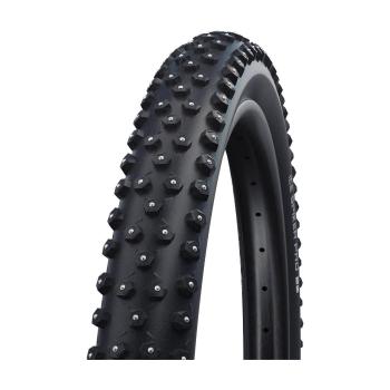 
                         anvelopă - ICE SPIKER PRO 29x2.25 RACEGUARD 67EPI 
                
