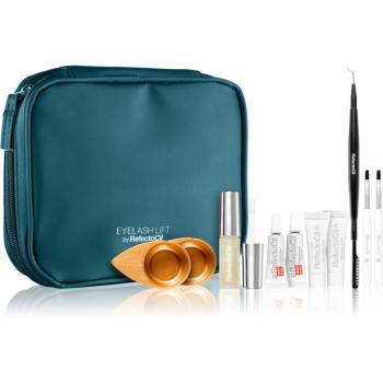 RefectoCil Eyelash Lift set pentru gene