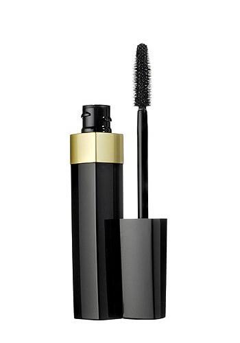 Chanel Rimel de mărire și alungire Inimitable (Volume Length Curl Separation) 6 g 30 Noir Brun