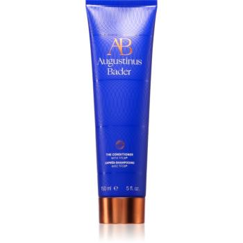 Augustinus Bader The Conditioner balsam hranitor 150 ml