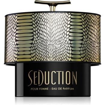 Armaf Seduction Woman Eau de Parfum pentru femei 100 ml