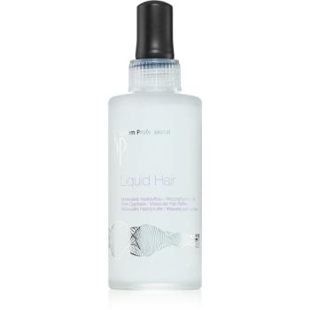 Wella Professionals SP Repair reumplere moleculara a parului petru par fragil si fara vlaga 100 ml