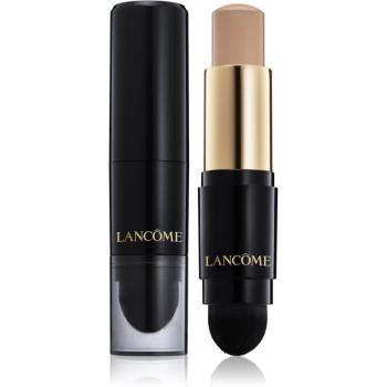 Lancôme Teint Idole Ultra Wear Stick creion de machiaj cu aplicator culoare 360 Beige Chátaigne 9 g