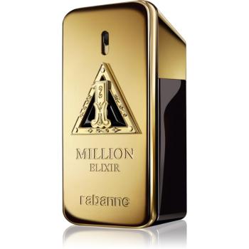 Rabanne 1 Million Elixir parfum pentru bărbați 50 ml