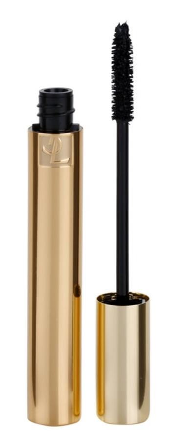 Yves Saint Laurent Volum Mascara de Volum Efet Faux Cils 7.5 ml N°2 - Brun Généreux