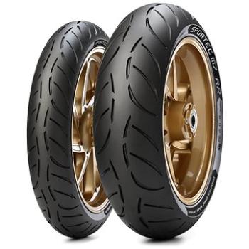 Metzeler Sportec M7 RR 110/70/17 TL,F 54 W (2449800)