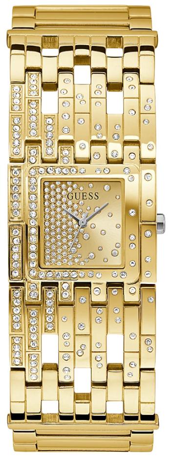 Guess Waterfall GW0441L2