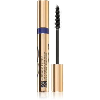 Estée Lauder Sumptuous Extreme mascara pentru volum si consistenta 8 ml