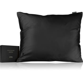 Notino Silk Collection Pillowcase față de pernă din mătase 50x60 cm