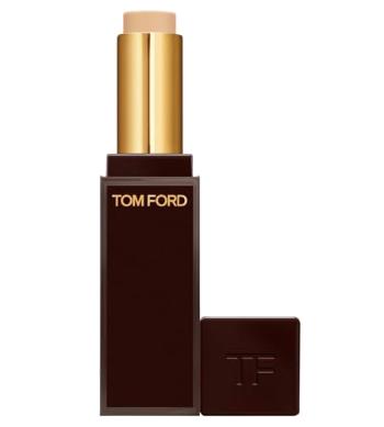 Tom Ford Corector matifiant Traceless Soft Matte (Concealer) 3,5 g 2W0 Beige