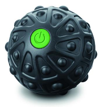 Beurer Balon de masaj cu vibrații MG10