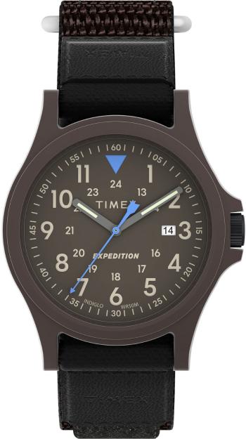 Timex Expedition Acadia TW4B29400