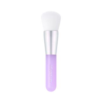 Huda Beauty Perie cosmetică pentru cremă facială Moisturizing Wand (Brush)