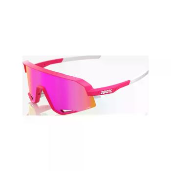 
                         Ochelari de ciclism - SLENDALE 
                