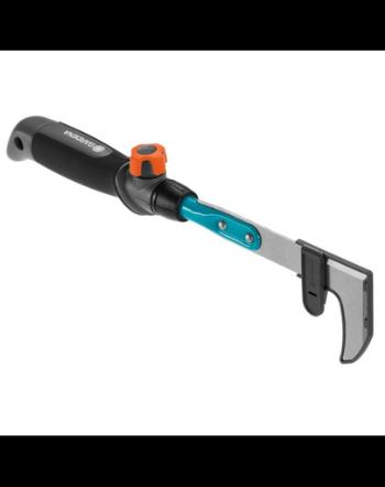 GARDENA Combisystem Cutit curatat dale