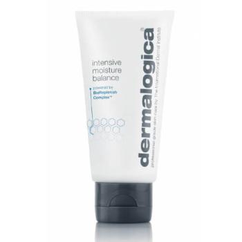 Dermalogica Cremă hidratantă pentru pielea uscatăDaily Skin Health (Intensive Moisture Balance) 50 ml