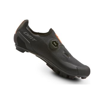 
                         Pantofi de ciclism - KM30 
                