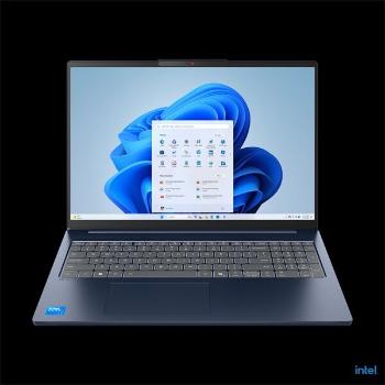 Lenovo ideapad slim 5 16irh10r, 16.0&quot; wuxga, intel core 5 22...