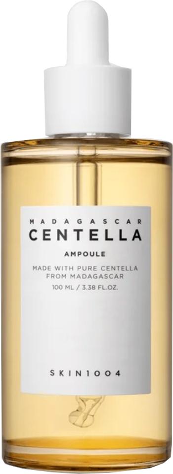 SKIN1004 Serum linistitor pentru ten Madagascar Centella (Ampoule) 100 ml