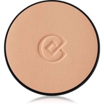 Collistar Impeccable Compact Powder Refill pudra compacta rezervă culoare 30G HONEY 9 g