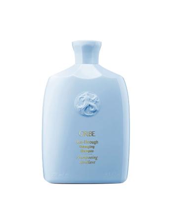 Oribe Șampon pentru descurcarea ușoară a părului Run-Through (Detangling Shampoo) 250 ml