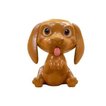 Kidz World Washy Friends: Color Reveal Pancsoló kutyusok - Beagle