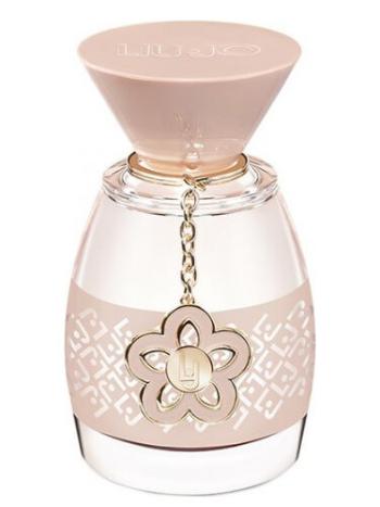 Liu Jo Lovely Me - EDP 50 ml