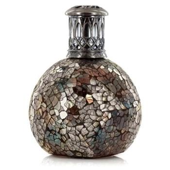 Ashleigh & Burwood Malá katalytická lampa METALLIC ORE (AB_PFL61N)