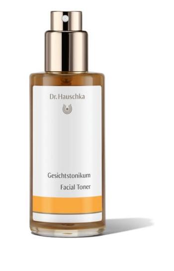 Dr. Hauschka Tonic pentru piele (Facial Toner) 100 ml