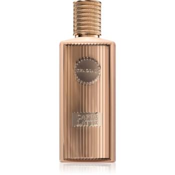 Khadlaj Caffe Latte Eau de Parfum unisex 100 ml