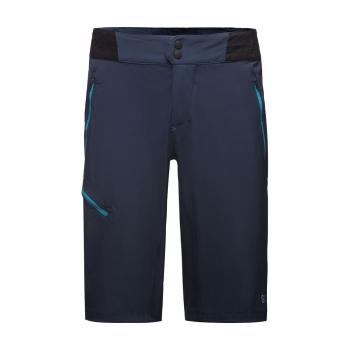 
                         Pantaloni scurți de ciclism fără bretele - C5 
                