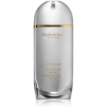 Elizabeth Arden Superstart booster facial regenerator 50 ml