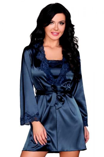 Set pentru damă Jacqueline blue