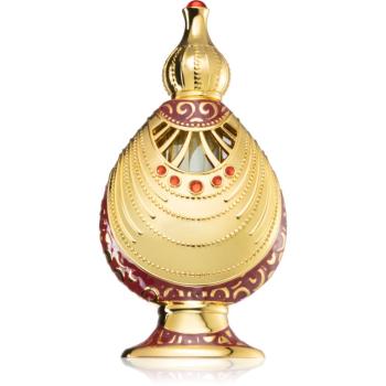 Al Haramain Sadaf ulei parfumat unisex 15 ml