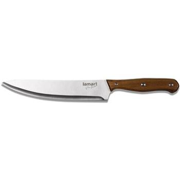 LAMART LT2089 NŮŽ KUCHAŘSKÝ 19CM RENNES (LT208)